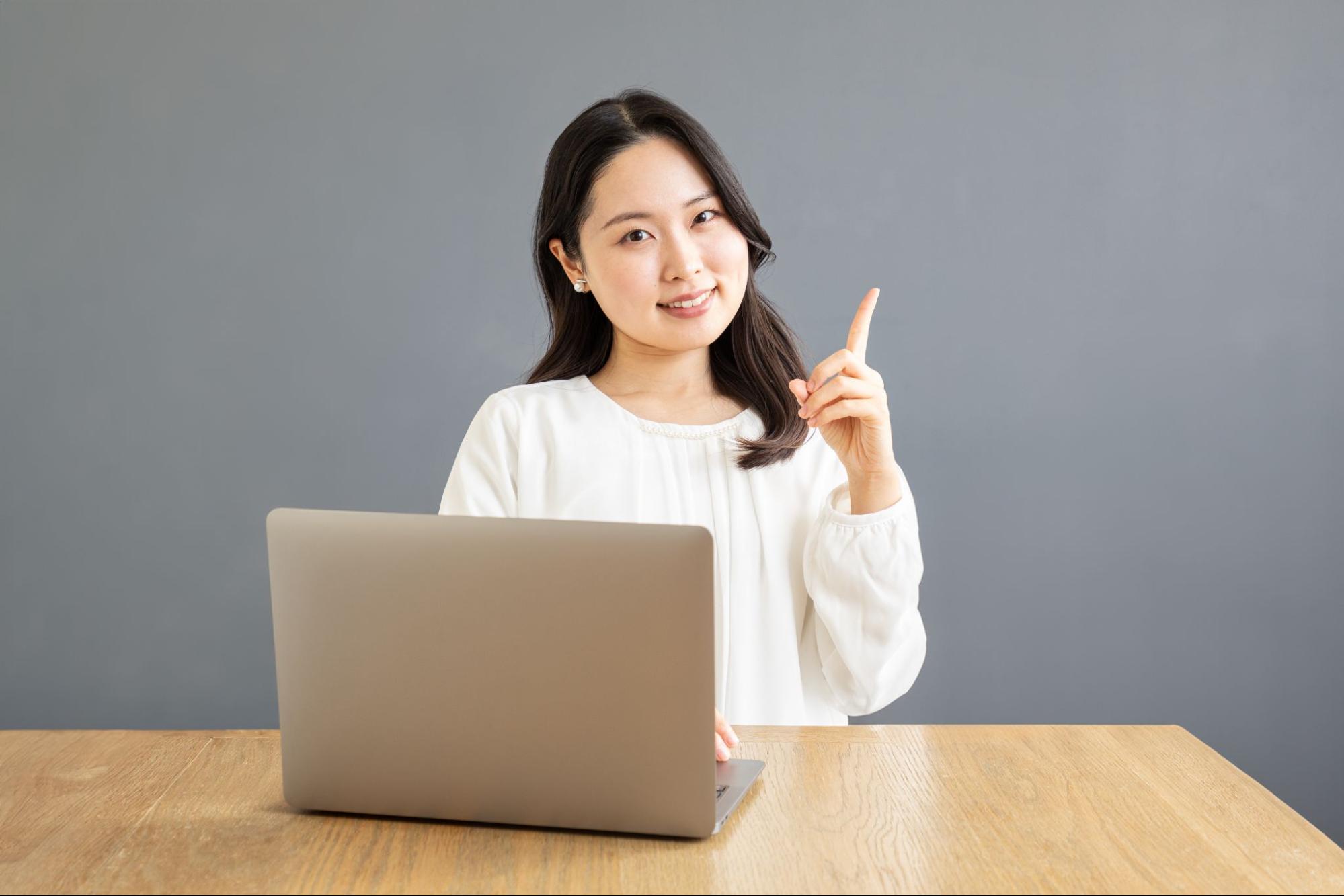 就活エージェントでの面接練習がおすすめな理由