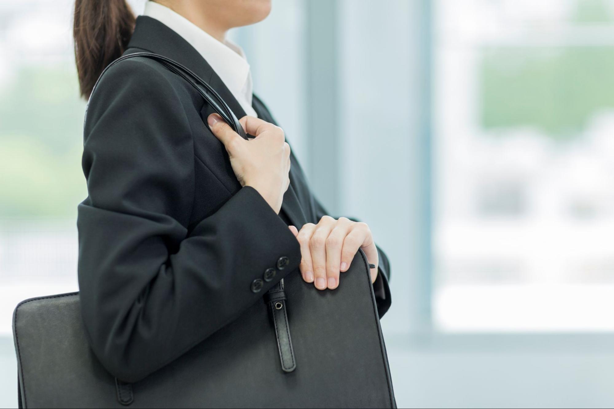 就活エージェントを活用して効率良く面接練習を進めよう