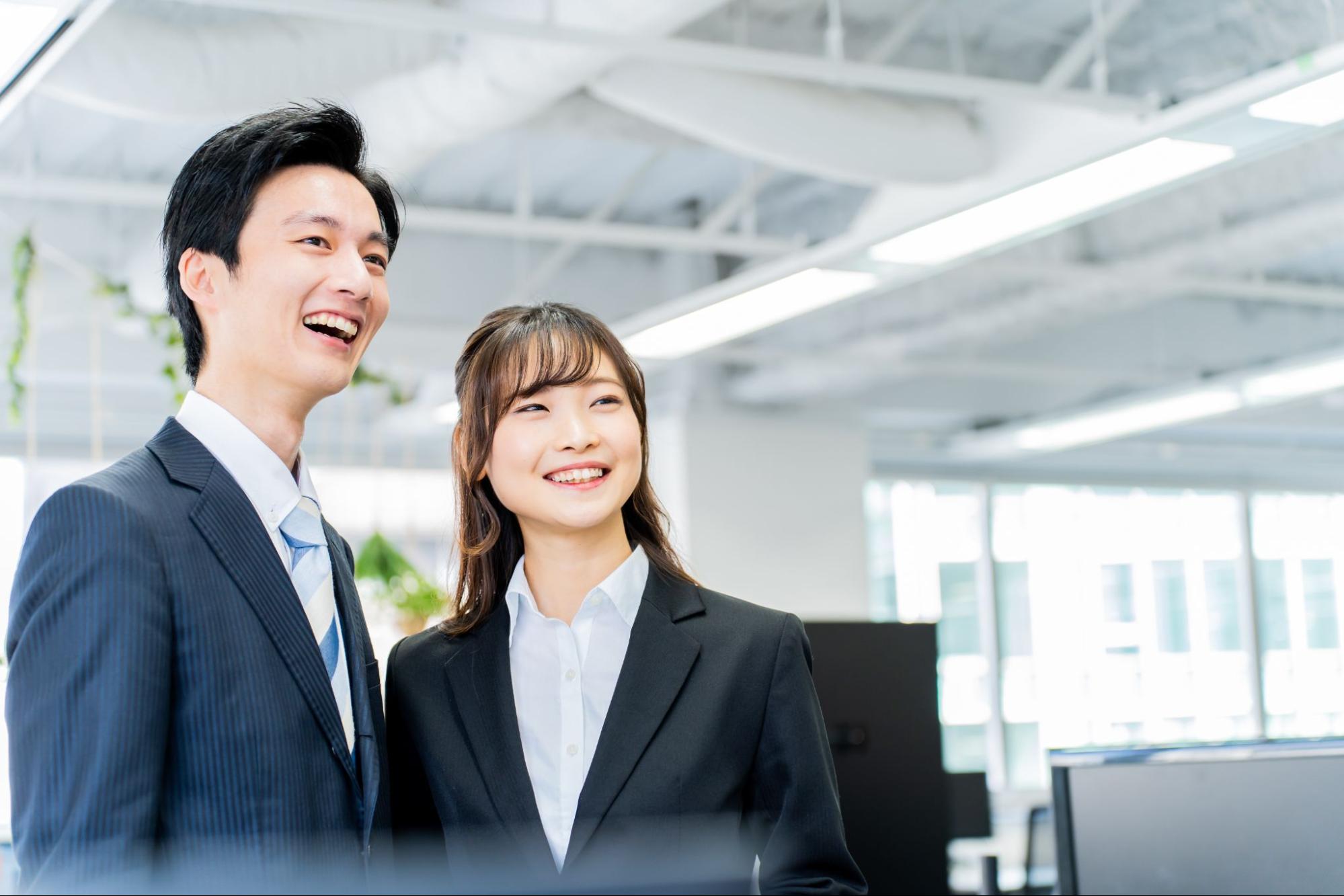 求人口コミサイトおすすめ5選！利用するメリットや注意点も解説