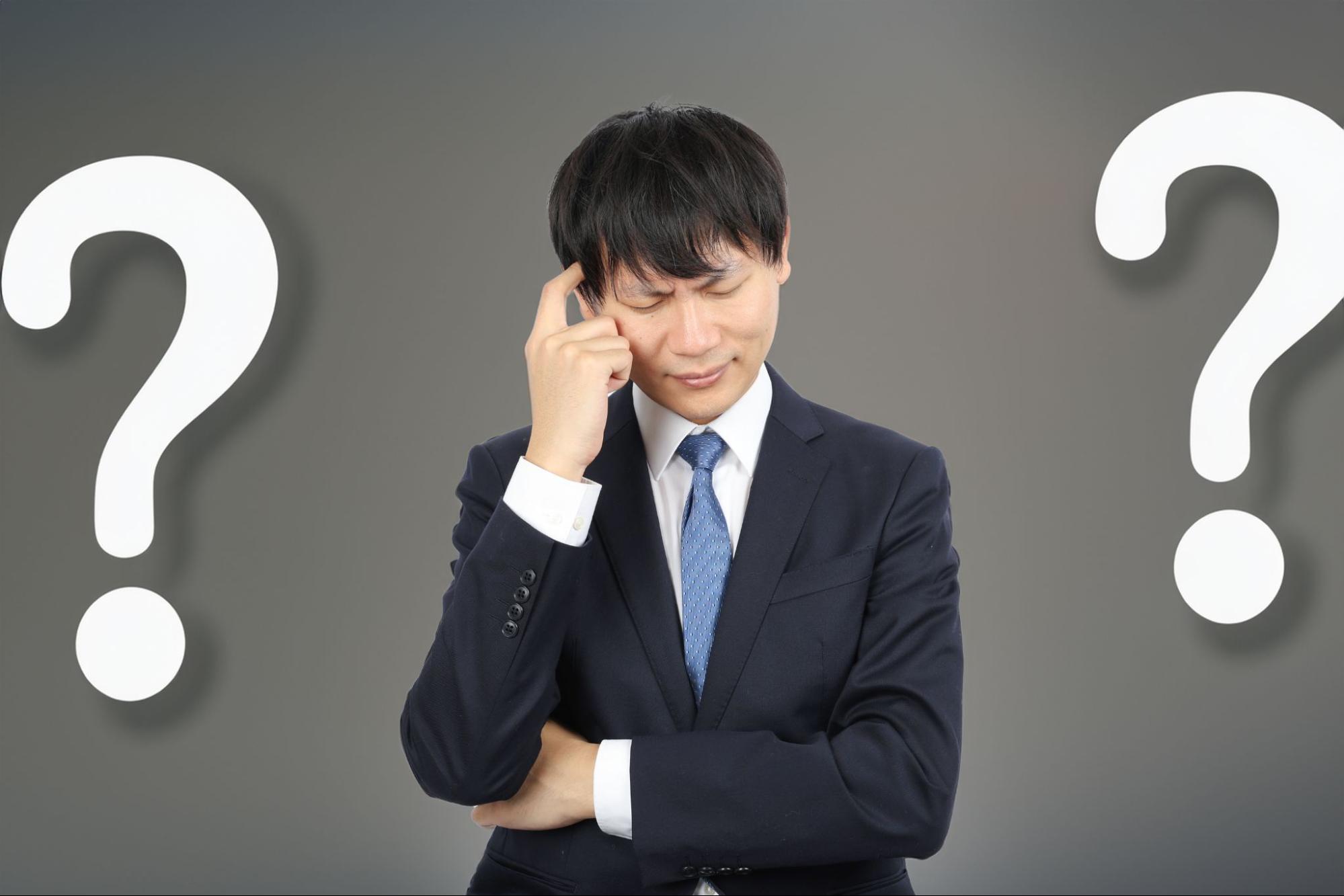 他の面接練習方法と就活エージェントでの面接練習の違いは？他の面接練習方法と就活エージェントでの面接練習の違いは？