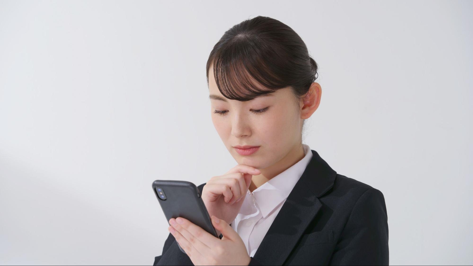 求人口コミサイトおすすめ5選！利用するメリットや注意点も解説