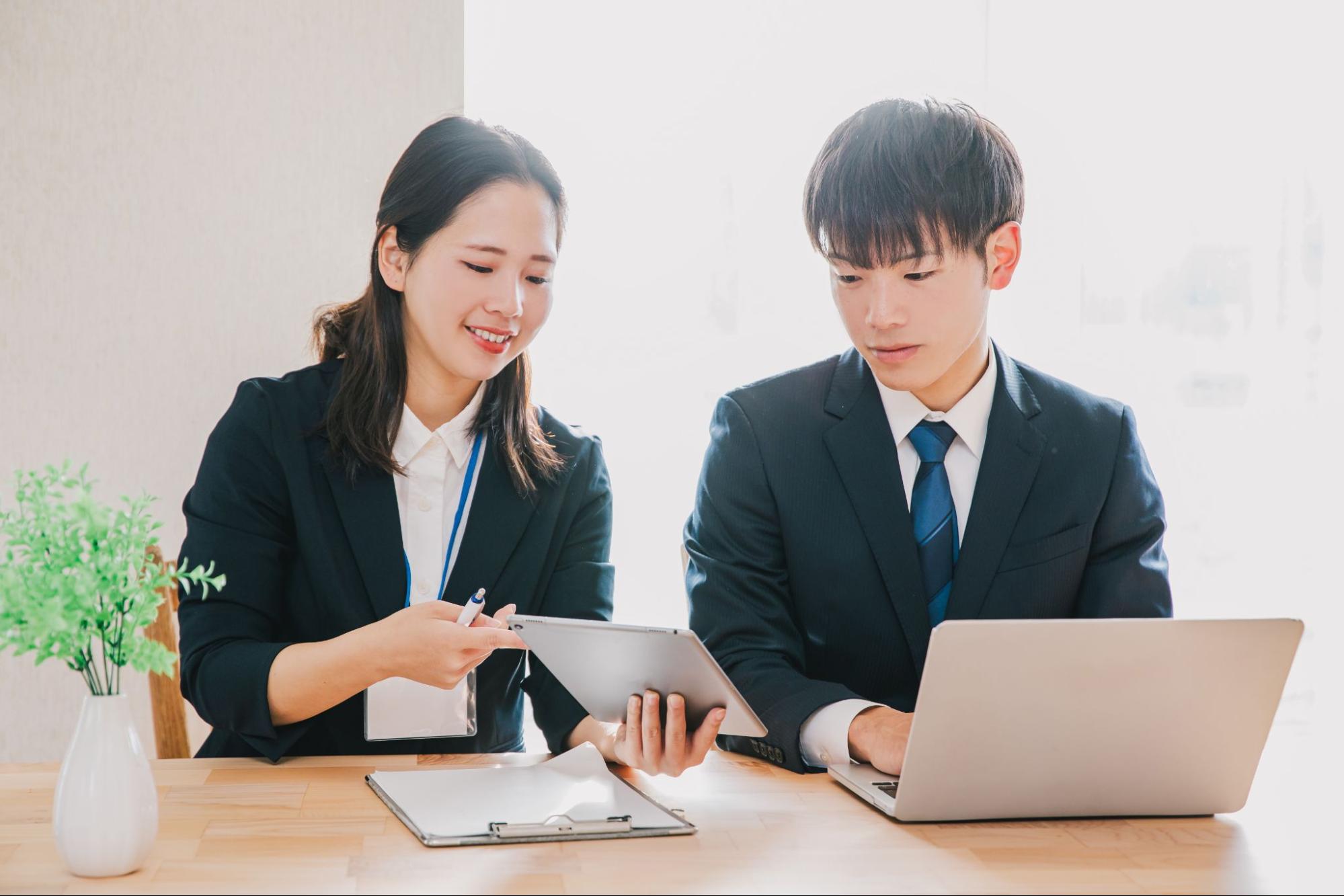 就職エージェントneoを活用して就活を成功させるポイント6選