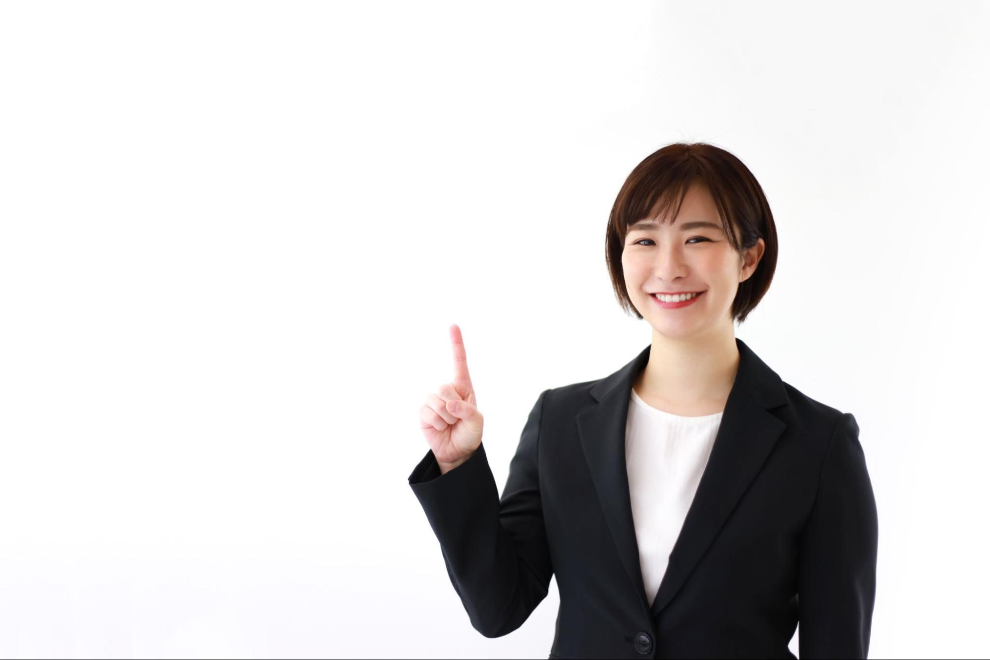 就職エージェントneoはこんな学生におすすめ