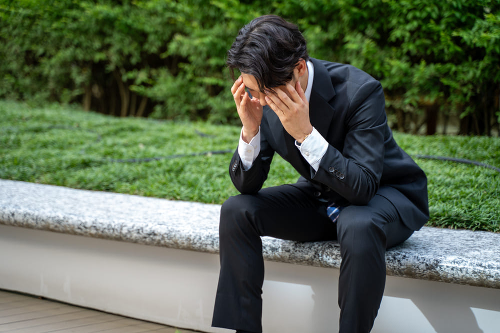 23歳新卒の就活が不利になると言われる理由