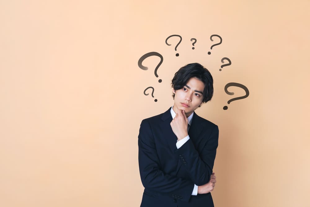 23歳で新卒となるケース