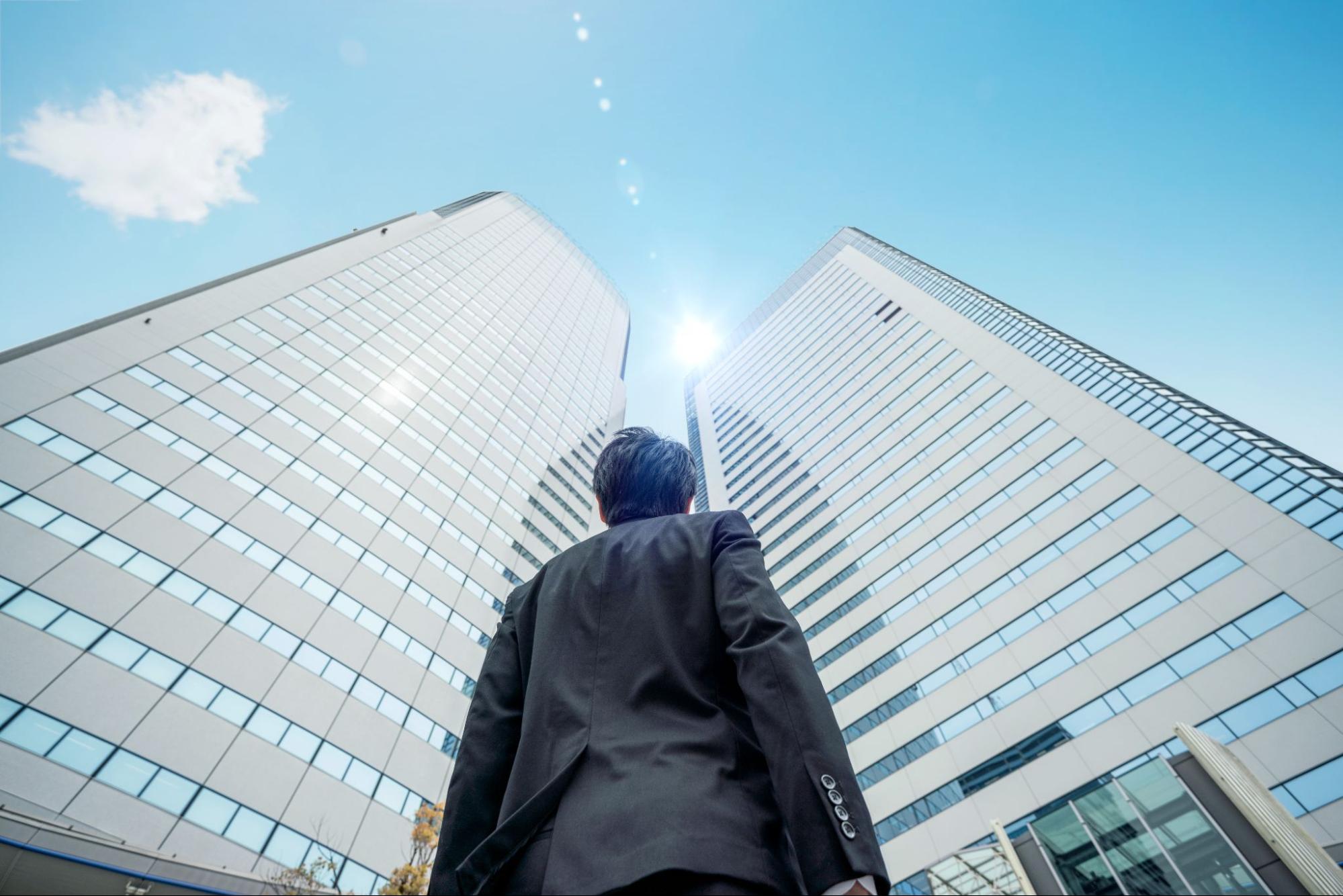 新卒で入社した会社をすぐに退職しても転職できる？