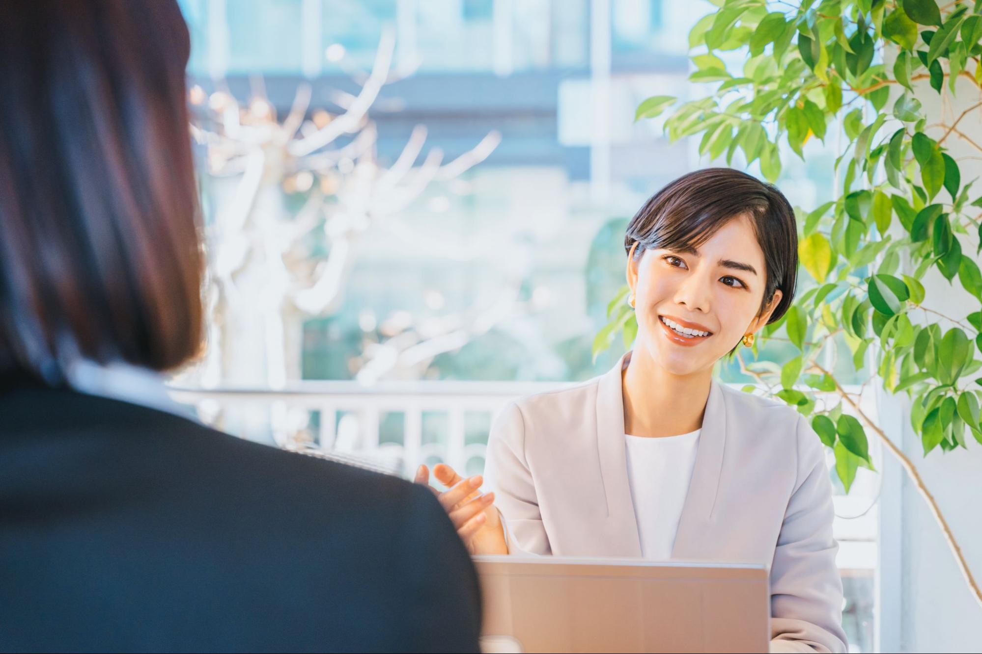 就職エージェントneoとは？ネオキャリアが運営する新卒向けサービス
