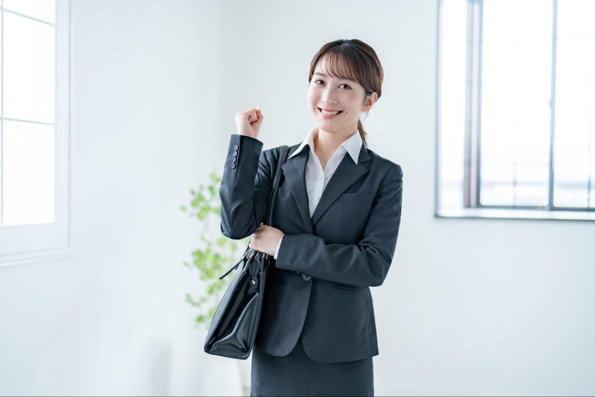 就職エージェントneoを上手に活用して就活を成功させよう