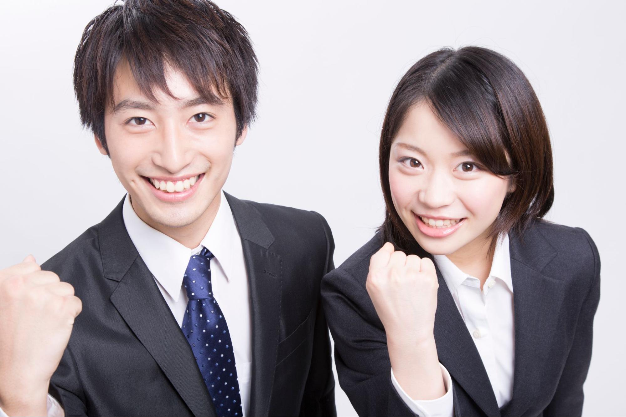 就職エージェントneoを利用するメリット