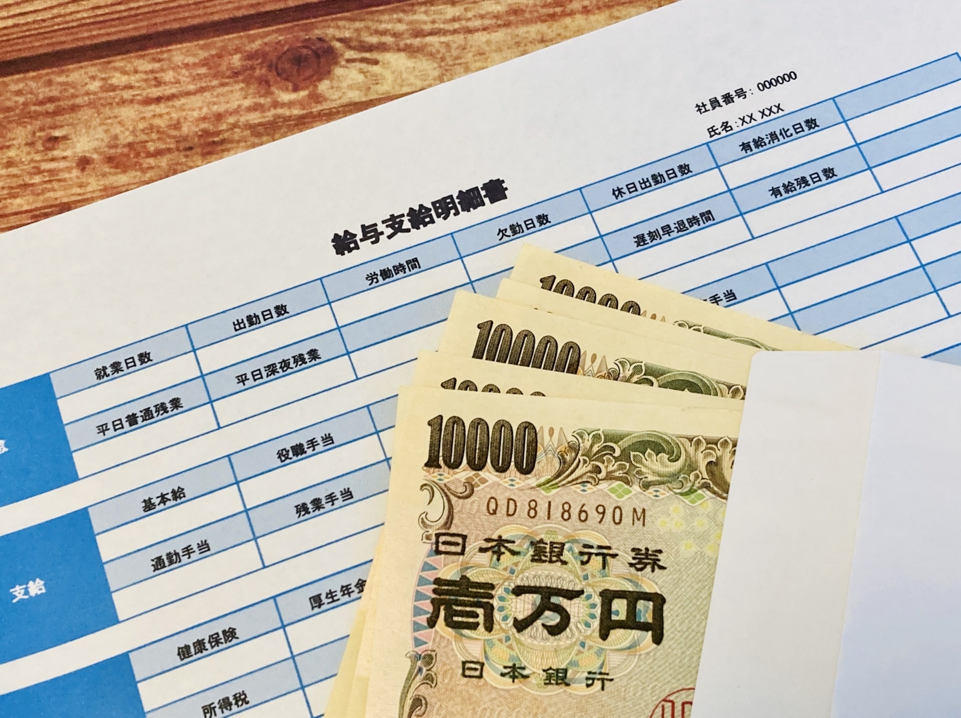 新卒で年収1000万は可能？目指せる企業や求められるスキルを解説