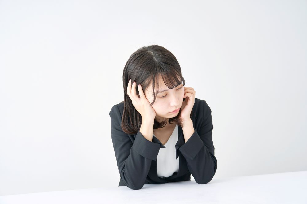 7月にNNT（ない内定）の就活生はどのくらいいる？