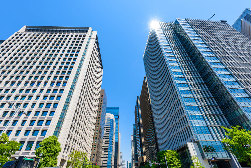 6月以降も応募可能な企業の特徴