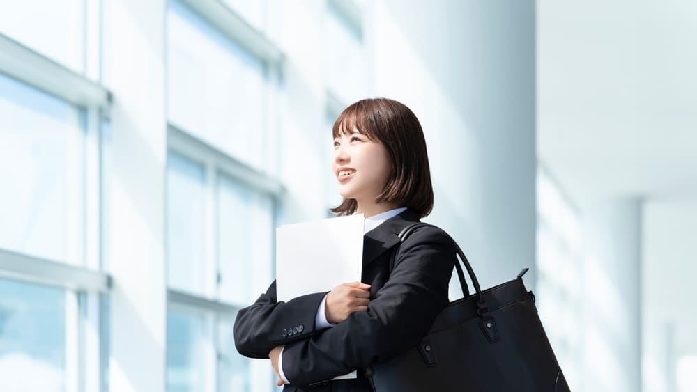 7月でNNT（ない内定）の就活生が取るべき対策