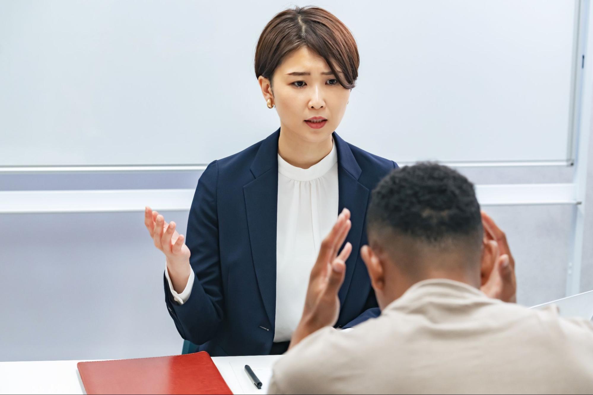 就活のやる気がでない26卒におすすめの相談先