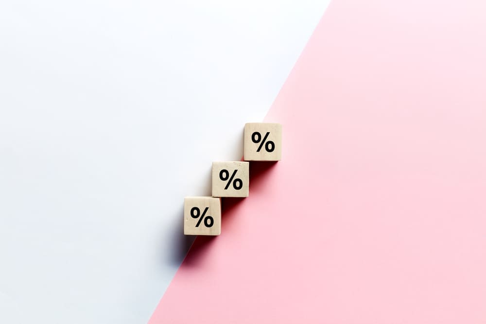 6月でNNT（ない内定）はまずい？この時期の内定率を解説