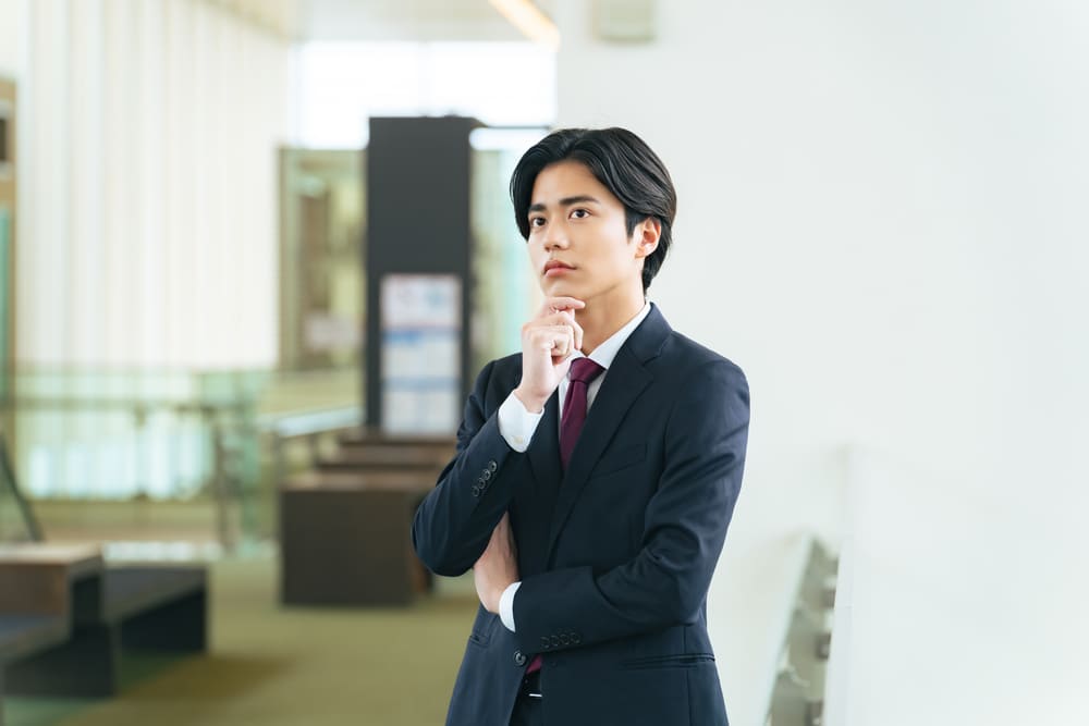 7月にNNT（ない内定）は厳しいと言われる理由