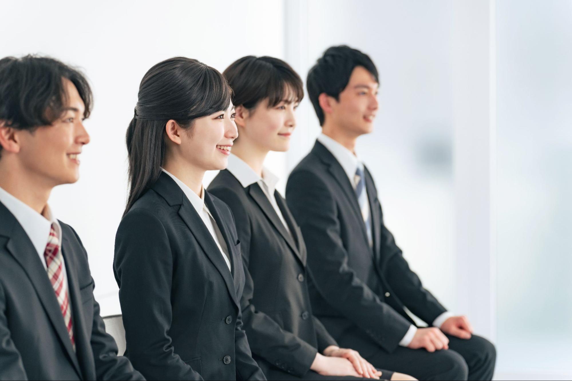 26卒の就活はいつ終わらせる？終了の判断基準