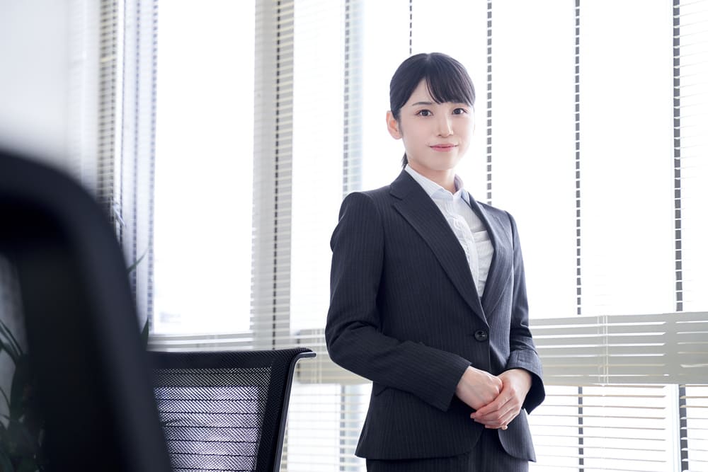 6月にNNT（ない内定）でも就職は十分に可能！