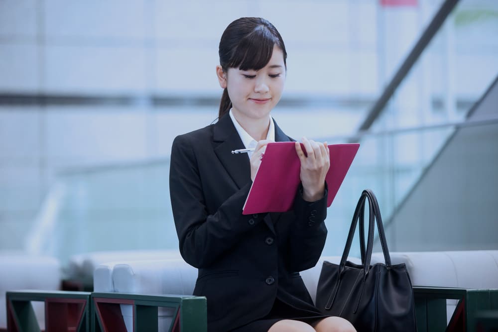 7月にNNT（ない内定）の就活生が気を付けるべきこと