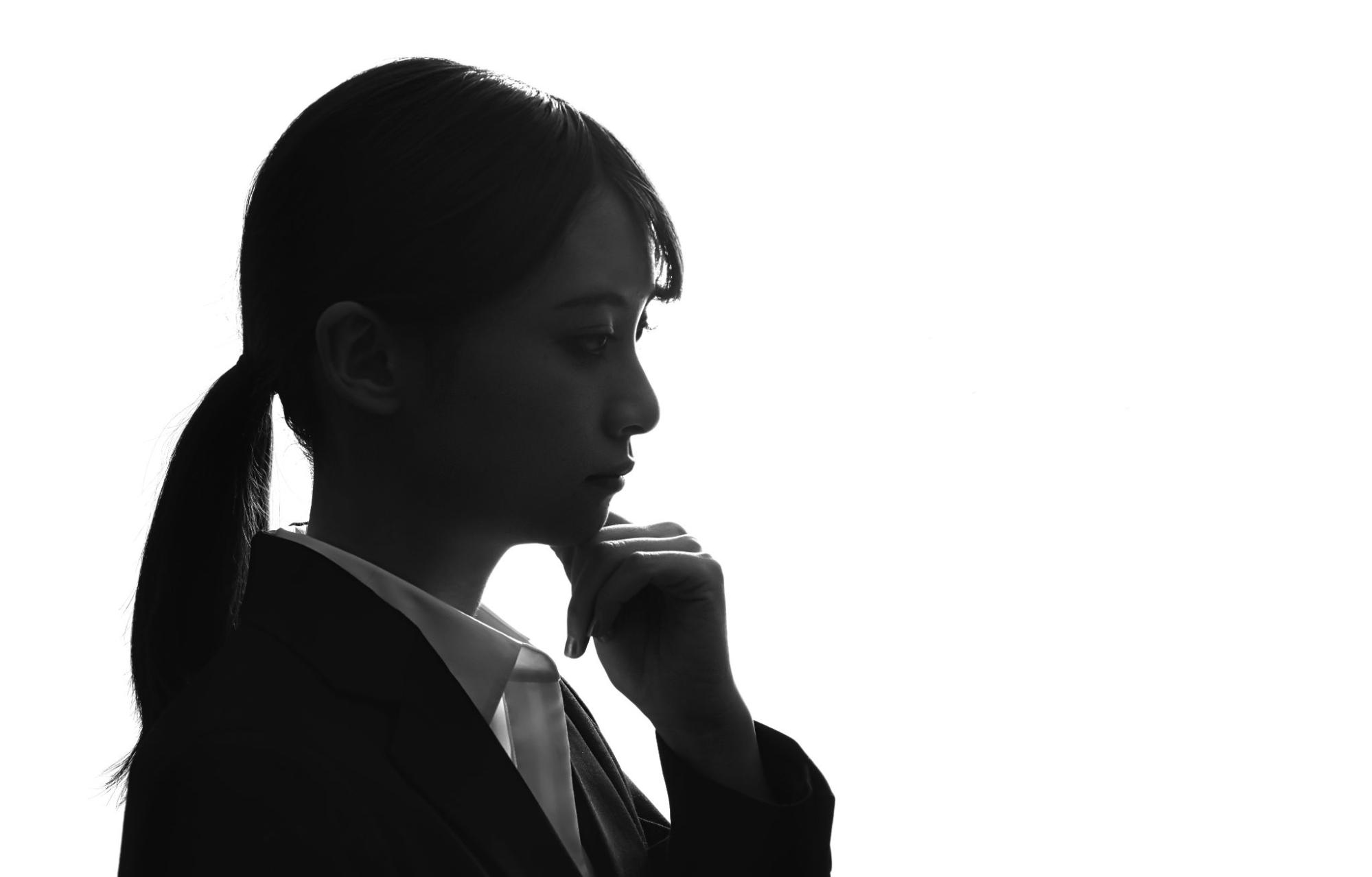 就活におけるNNTとは？