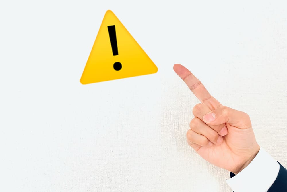 6月時点でNNTの学生が気をつけたいポイント