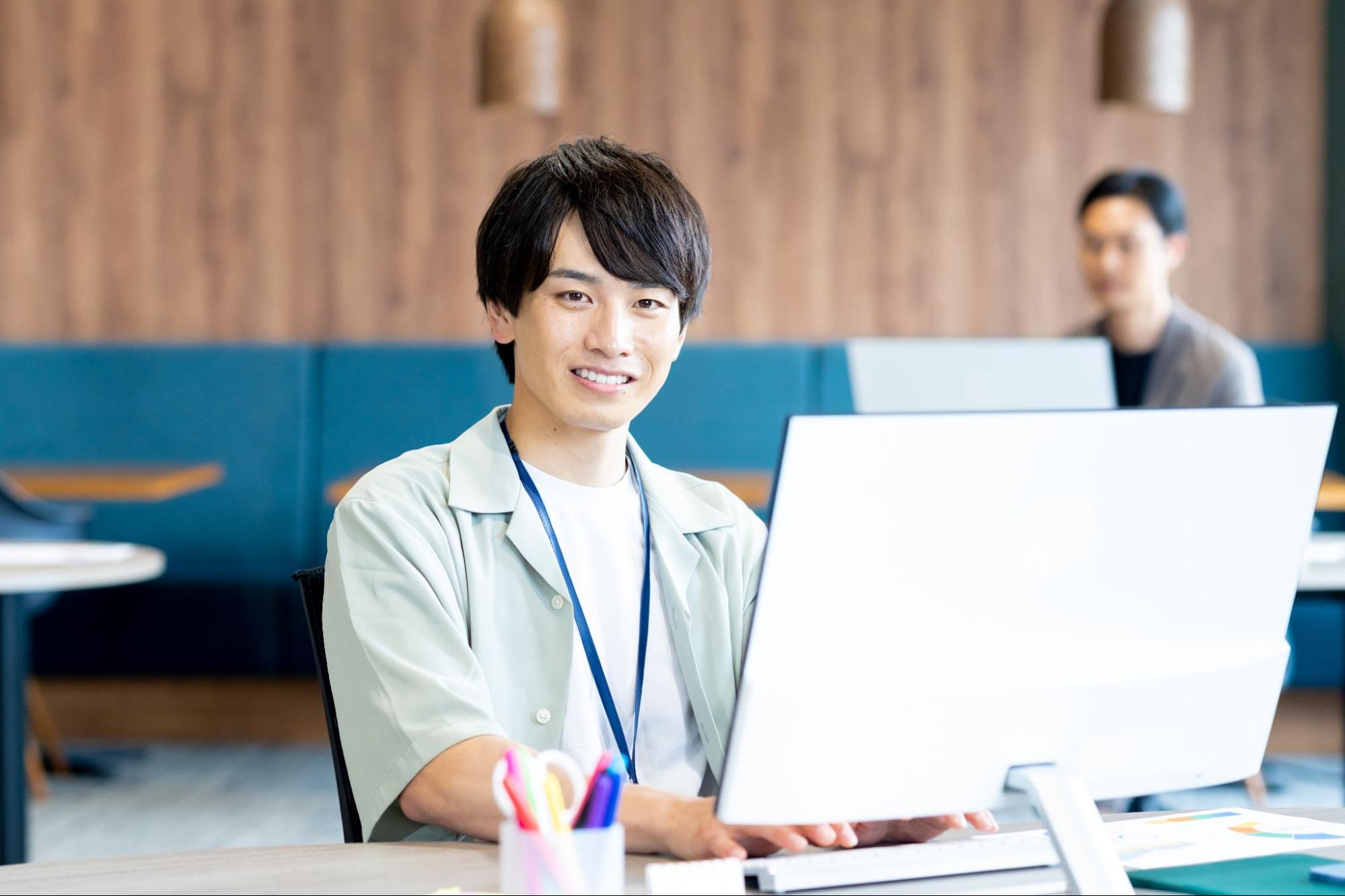 給料が高いわりに楽と言われる仕事3選