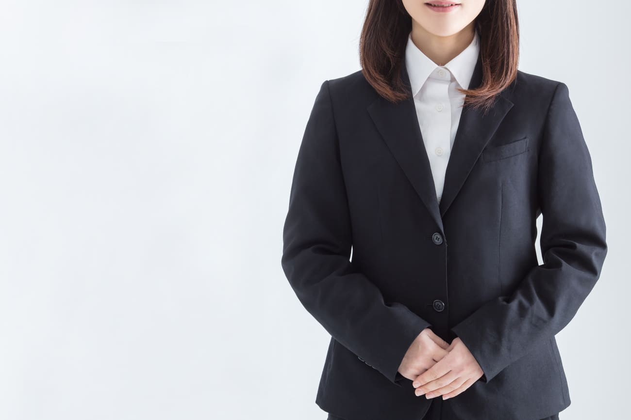 内々定承諾後に辞退を伝えるときのマナー