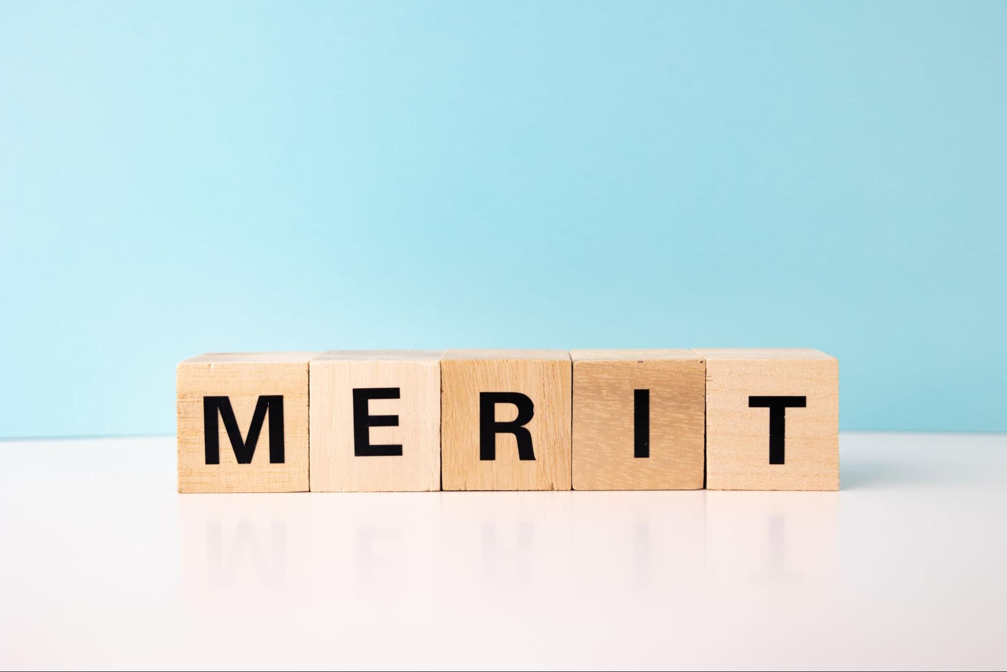 内々定をとりあえず承諾するメリット