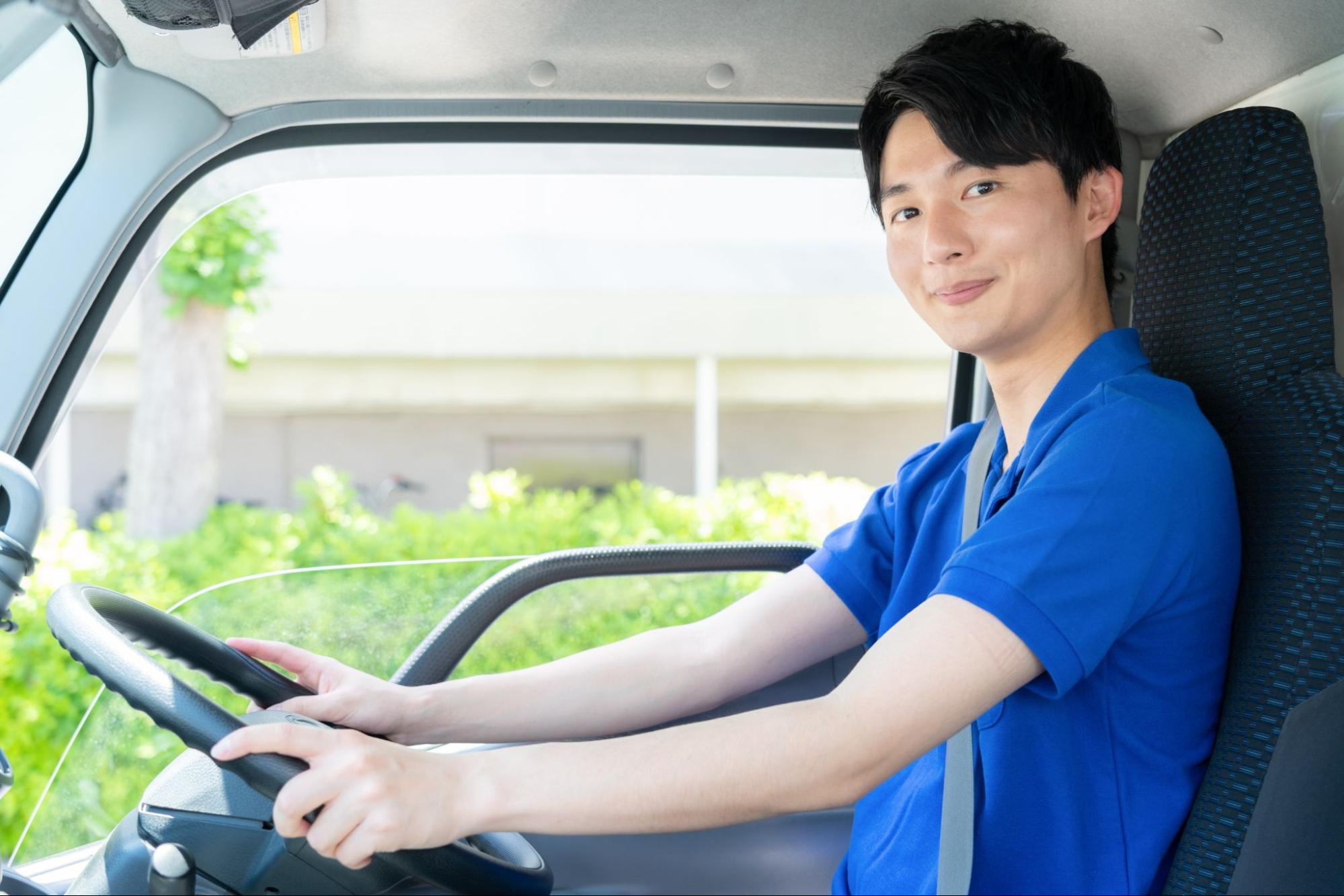 人間関係で悩まされにくい楽な仕事4選