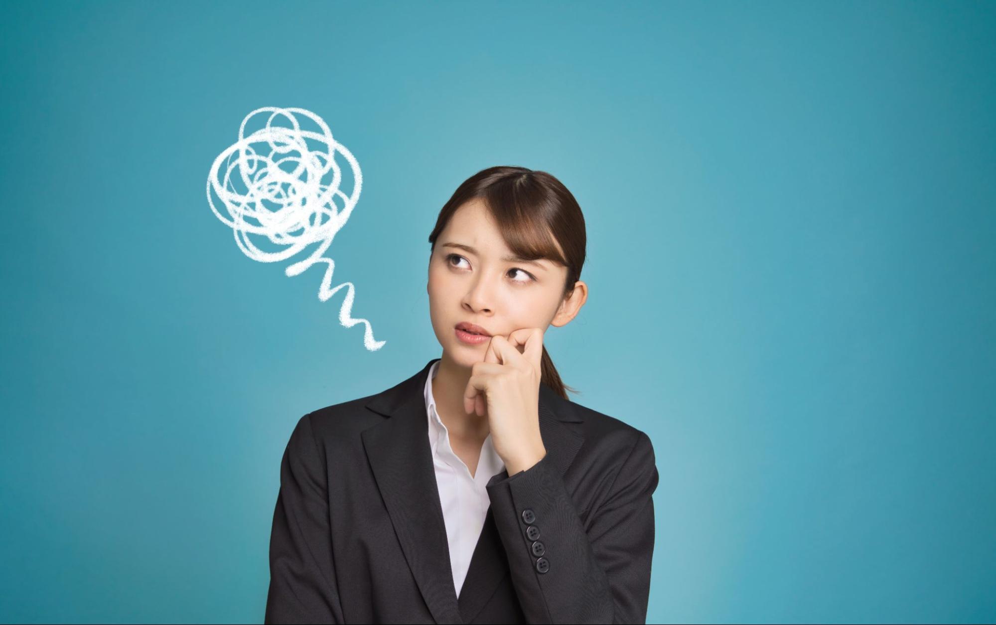 【学生都合】内定取り消しになるケース