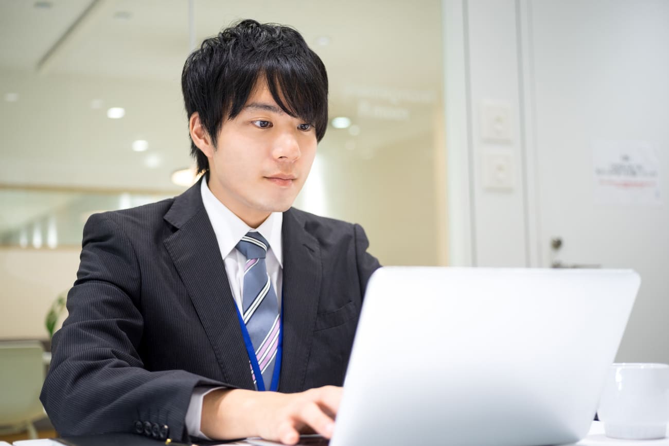 内々定辞退の例文【電話・メール】