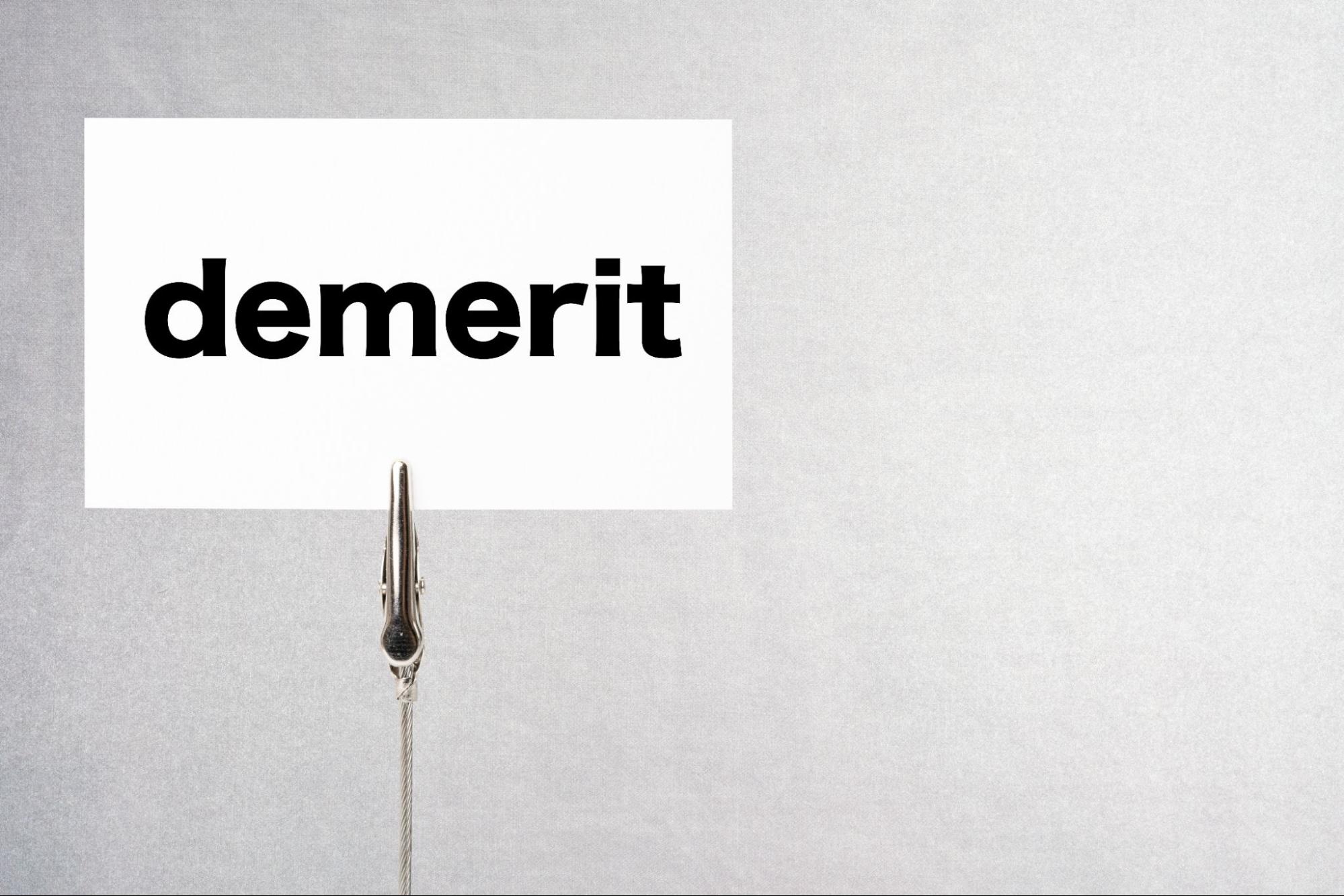 内々定をとりあえず承諾するデメリット