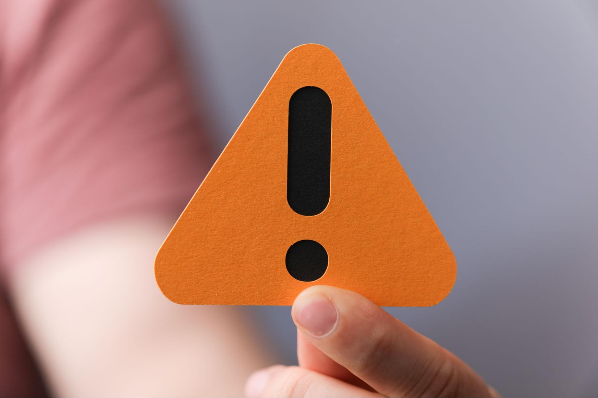 内々定を承諾した後の注意点