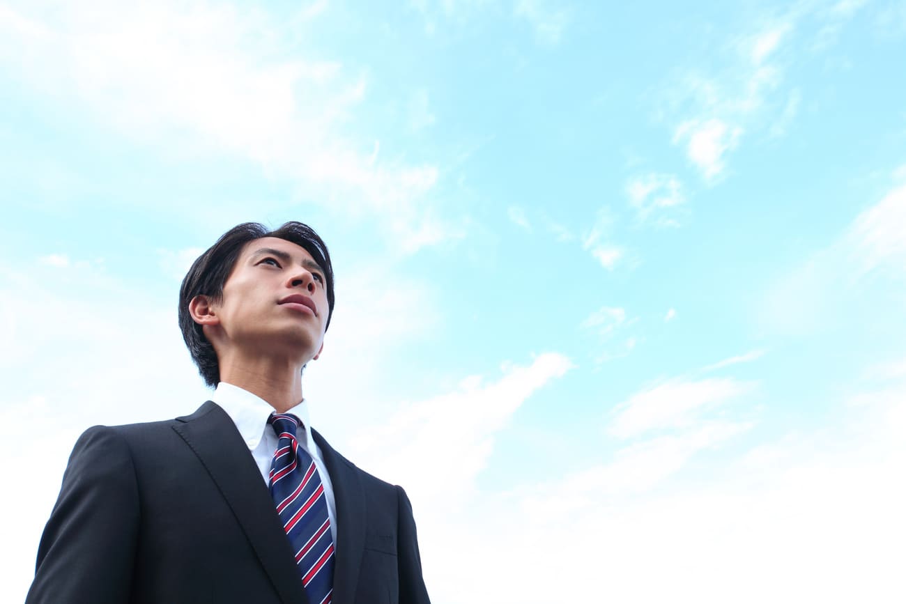 内々定辞退はいつまで可能かを確認したらなるべく早く誠意をもって伝えよう