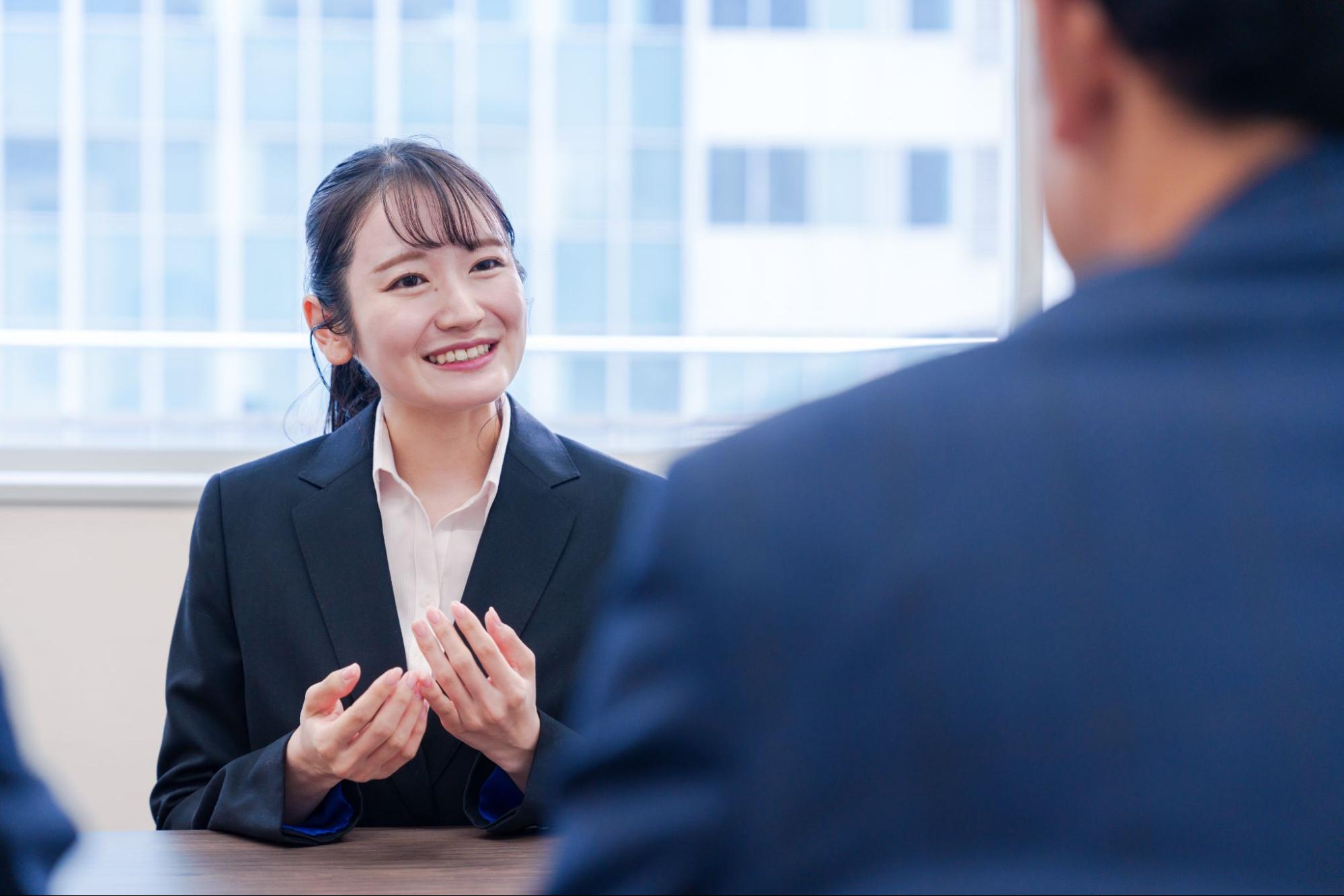 内々定を取り消しされないための心がけ
