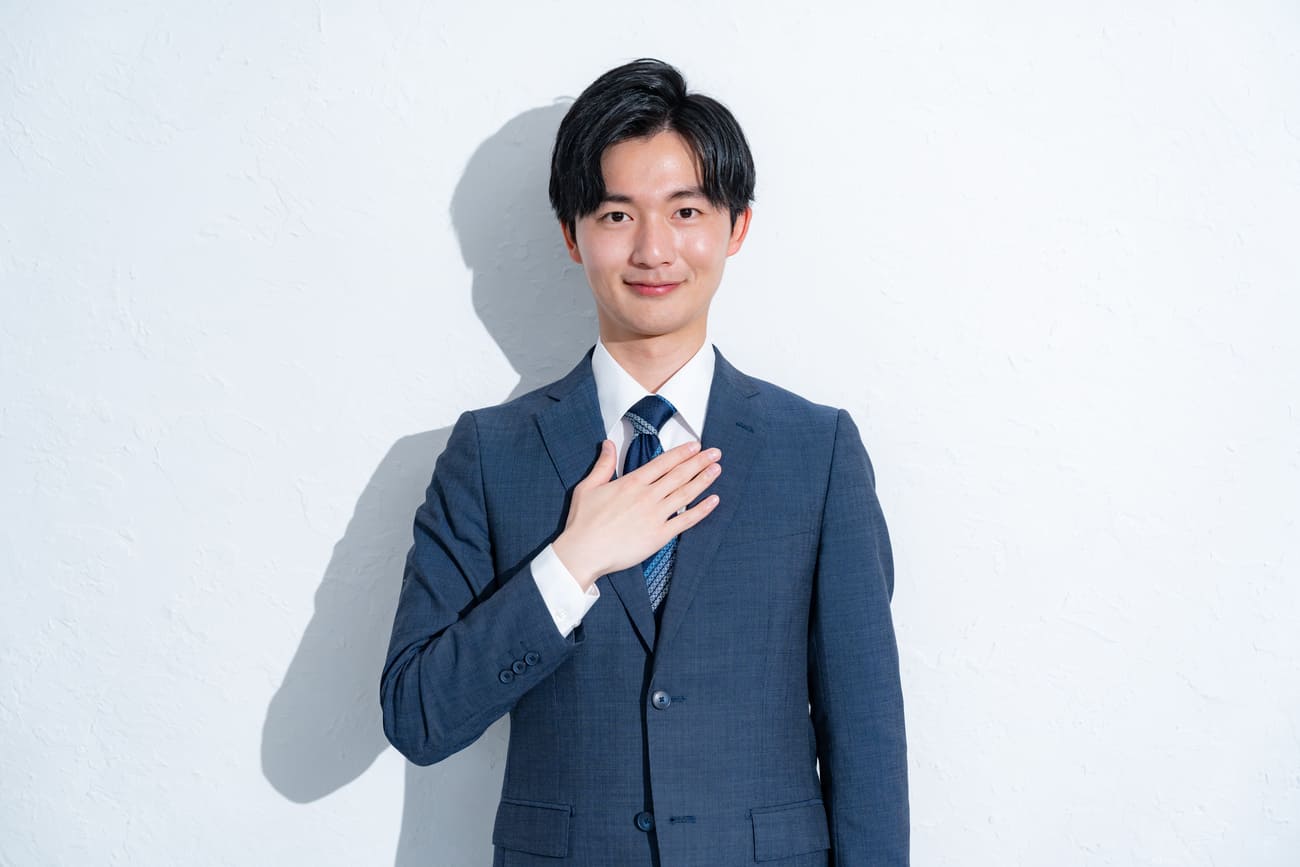 内々定辞退は原則いつまででも可能