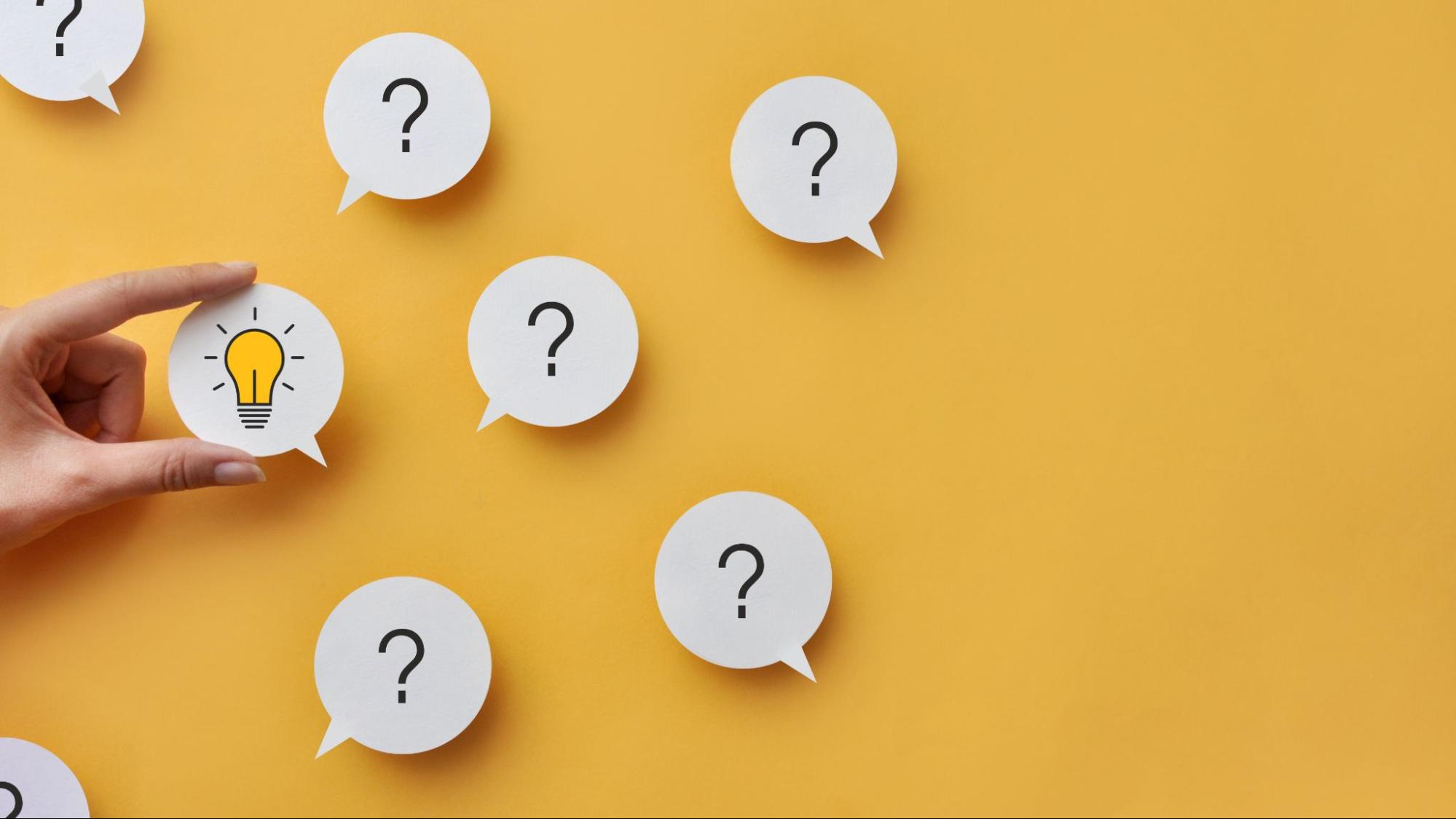 内々定はとりあえず承諾しても問題ない？承諾するとどうなる？