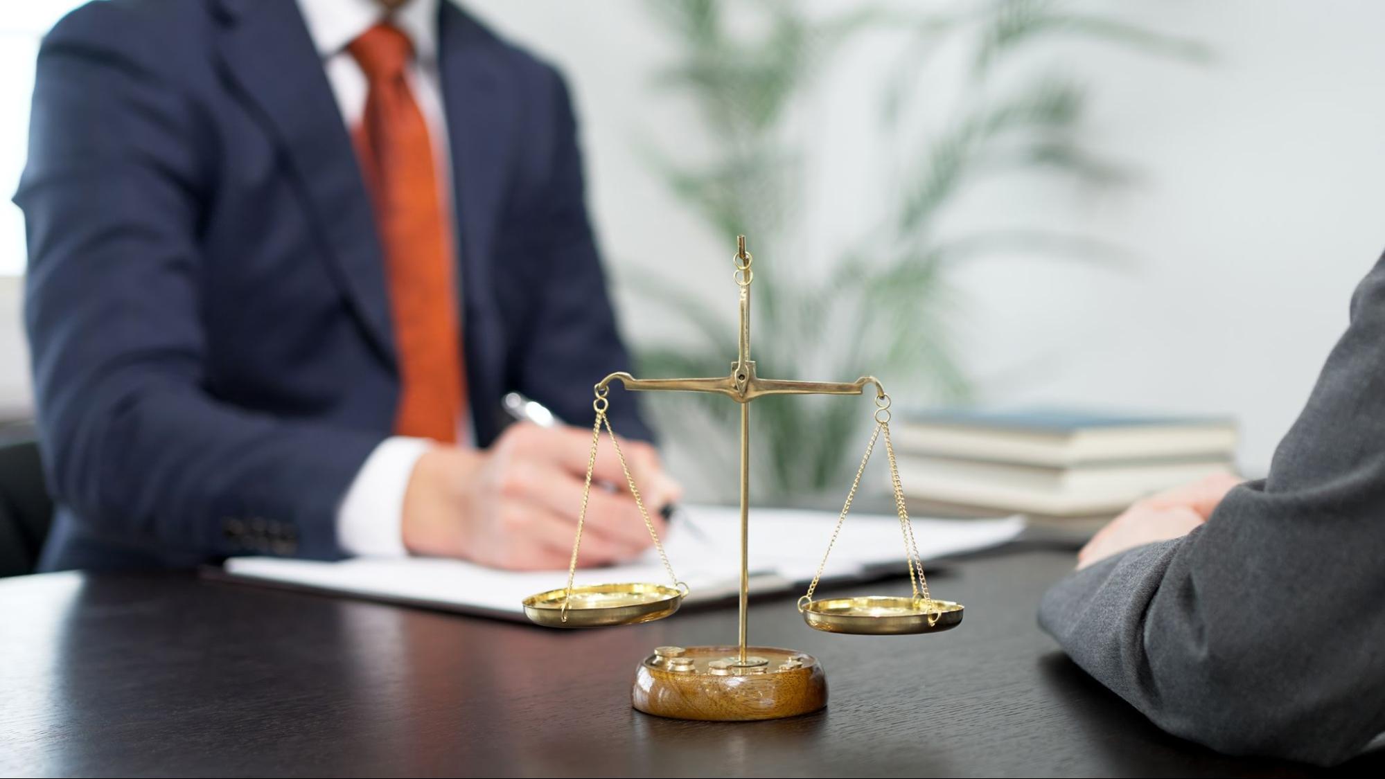 企業からの内々定取り消しが違法となるケース