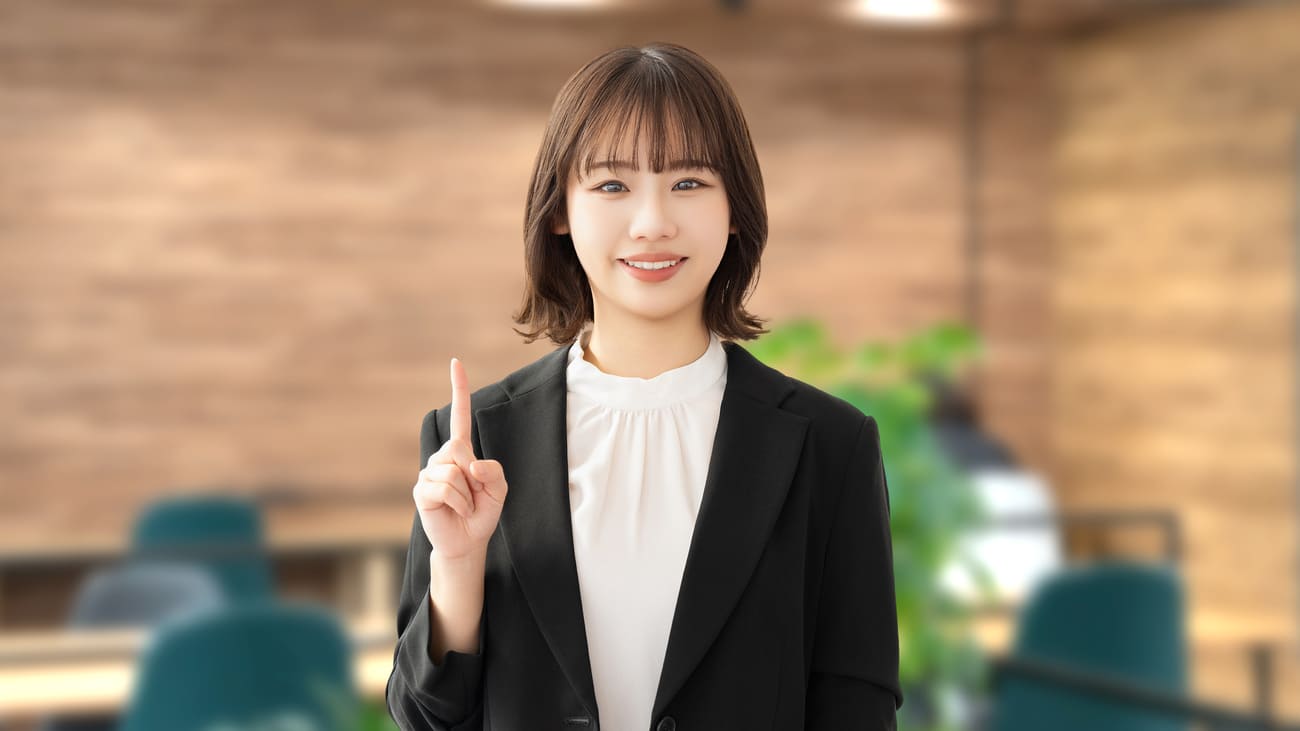 内々定を辞退する・断る際に意識すること