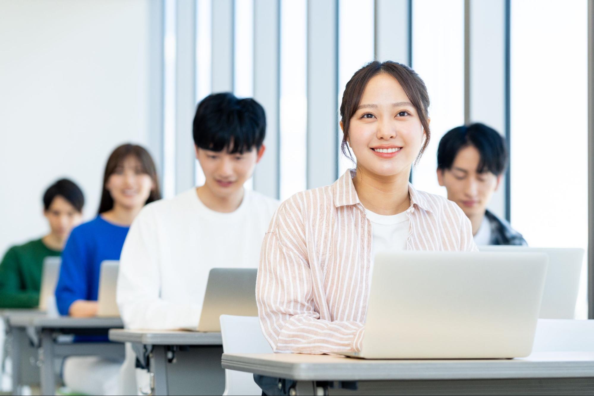 内定取り消しを防ぐための3つの対策