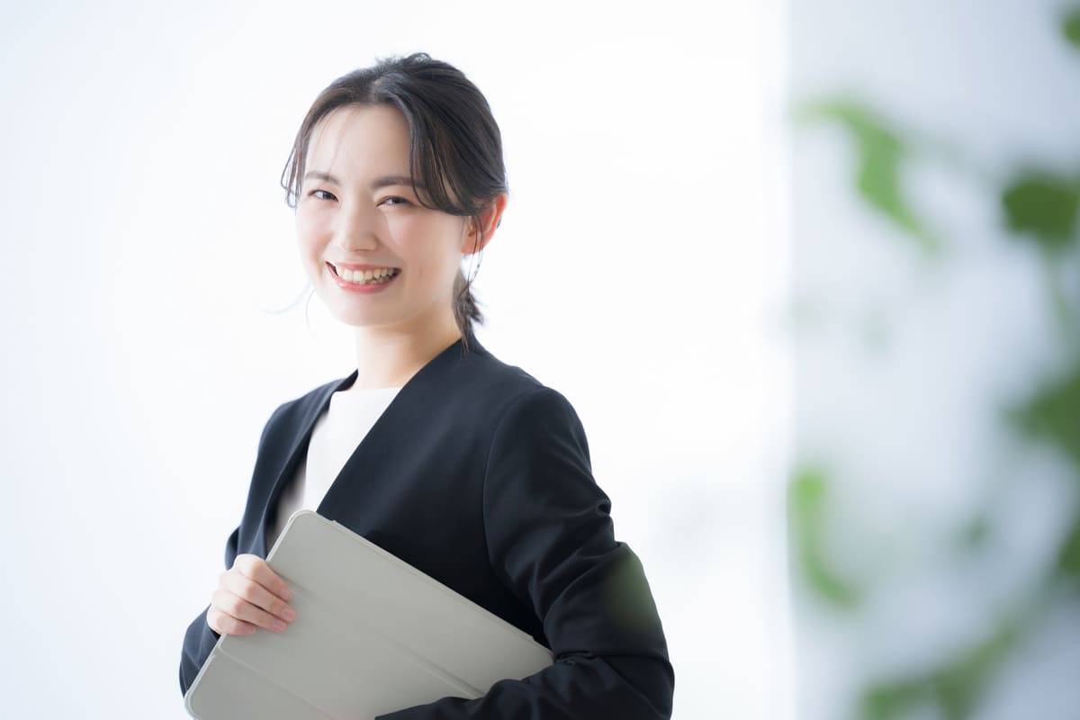 ガクチカとしてアルバイト経験を伝えるときのポイント