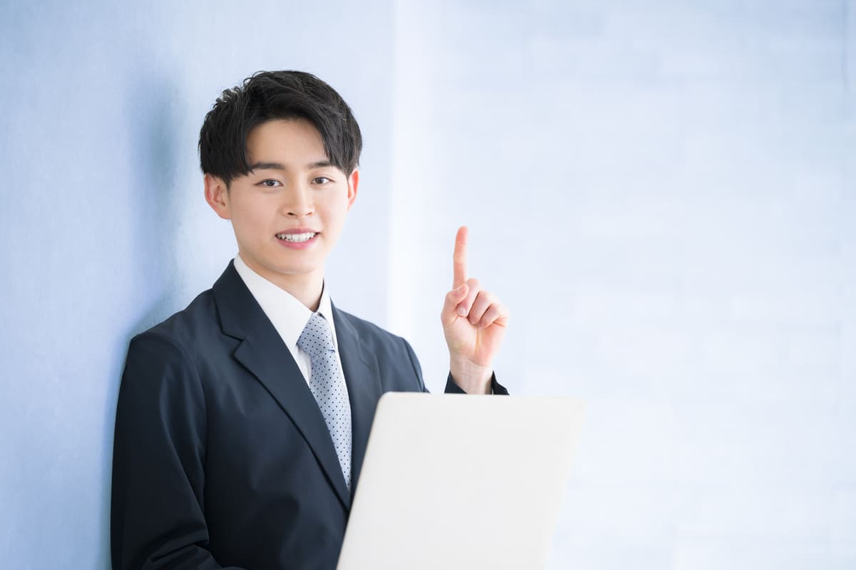 ガクチカとしてアルバイト経験を伝えるときの注意点