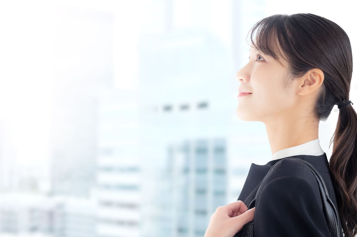 ガクチカの作り方は複雑ではない！独自のガクチカで内定を目指そう