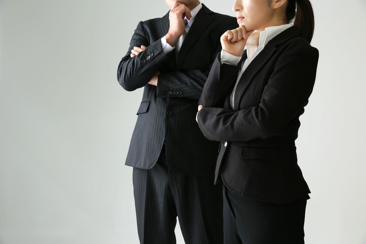 ガクチカとしてアルバイト経験はアピールできる？