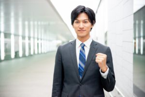 【2025年11月更新】既卒におすすめの就職・転職エージェント11選！評判の良いサービスを比較