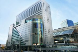 大阪でおすすめの転職エージェント19選を比較！大阪の転職事情や成功させるためのコツを解説！