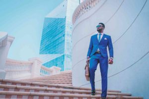 転職エージェントに複数登録すべき？掛け持ち・併用を伝えるべきか、内定の断り方を徹底解説！