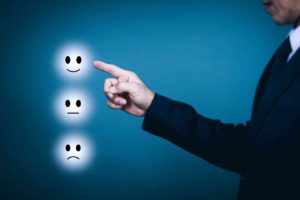 転職エージェントの悪い評判は本当？各社口コミの真偽を独自に分析した結果を紹介！