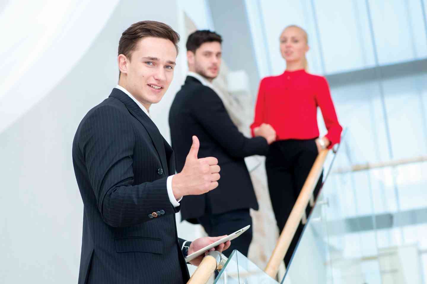 ウズキャリの特徴