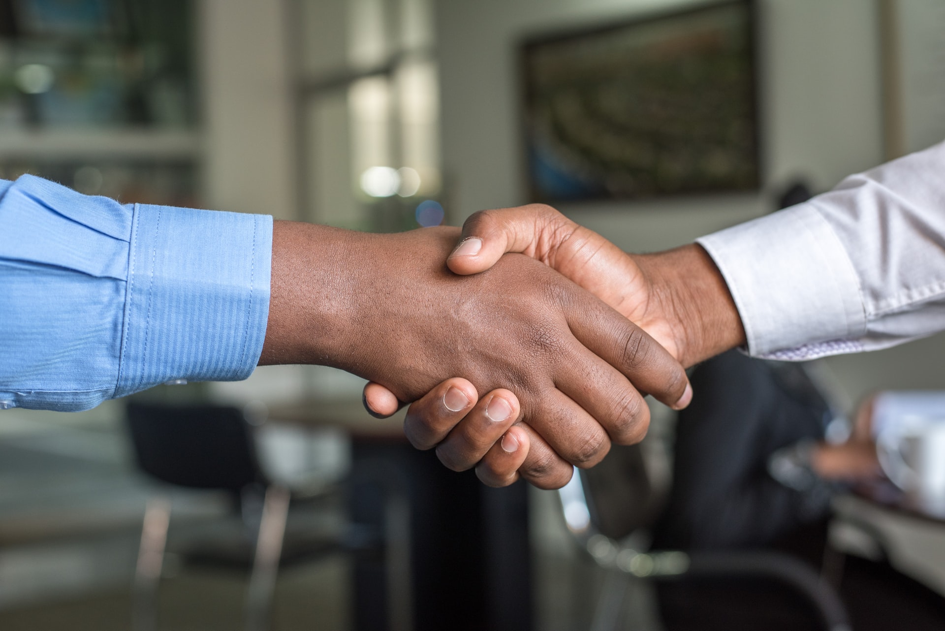 転職回数は平均何回までok 転職が多い人でも内定を勝ち取るコツ Careerwarp キャリアワープ 転職回数は平均何回までok 転職が多い人でも内定を勝ち取るコツ Careerwarp キャリアワープ